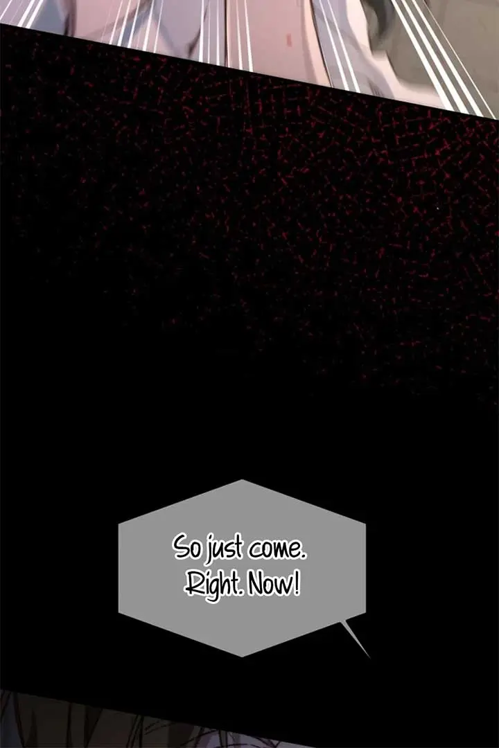 Divorce Is Easy, but Love Is Hard Chapter 41 Page 131