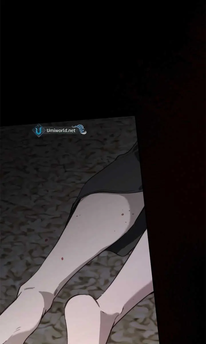 Divorce Is Easy, but Love Is Hard Chapter 41 Page 133