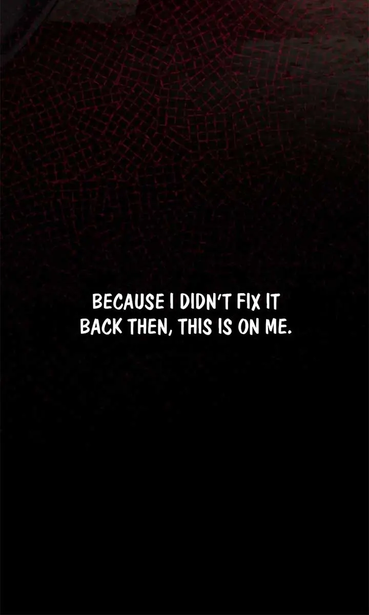 Divorce Is Easy, but Love Is Hard Chapter 41 Page 137