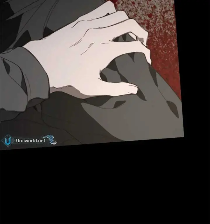 Divorce Is Easy, but Love Is Hard Chapter 42 Page 12
