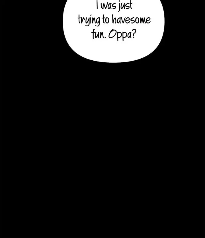 Divorce Is Easy, but Love Is Hard Chapter 42 Page 18