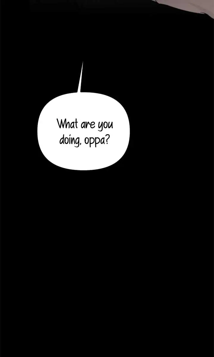 Divorce Is Easy, but Love Is Hard Chapter 42 Page 26