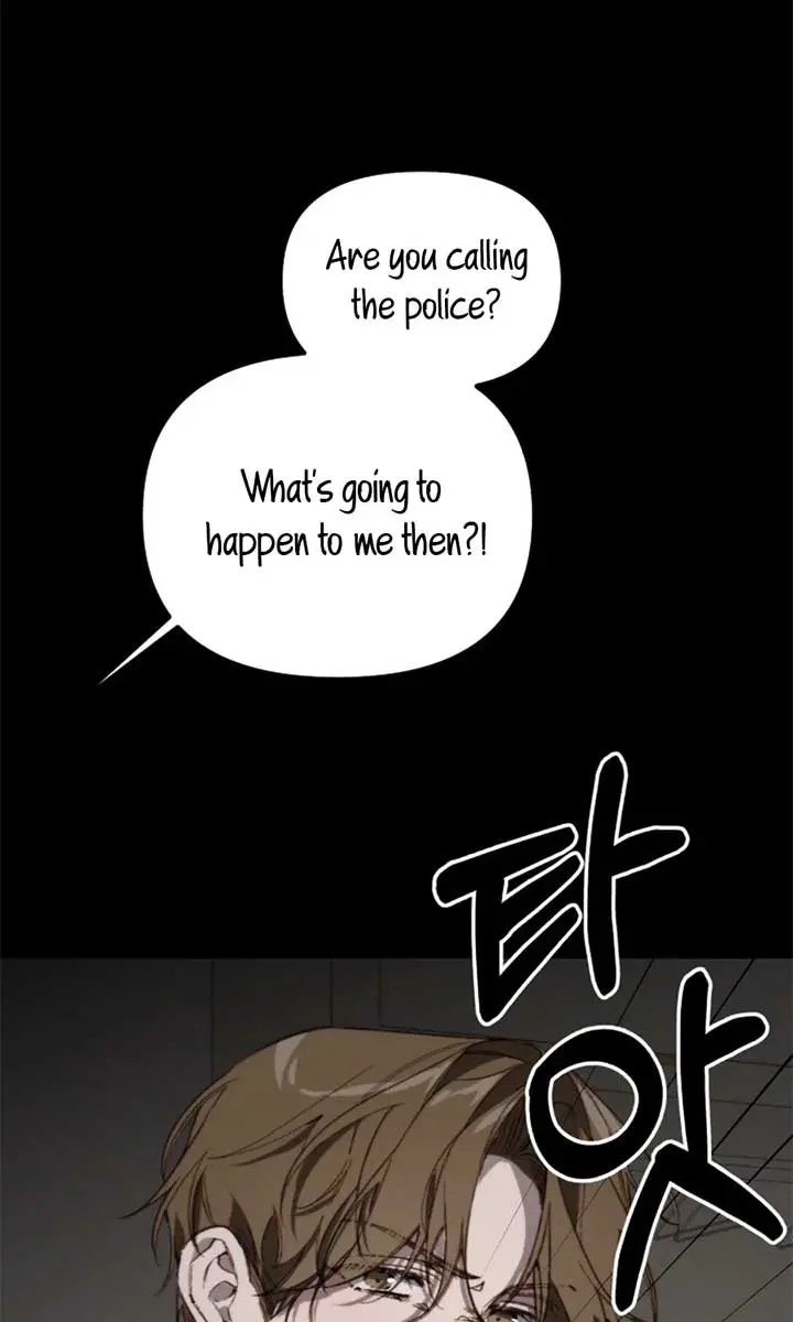 Divorce Is Easy, but Love Is Hard Chapter 42 Page 27