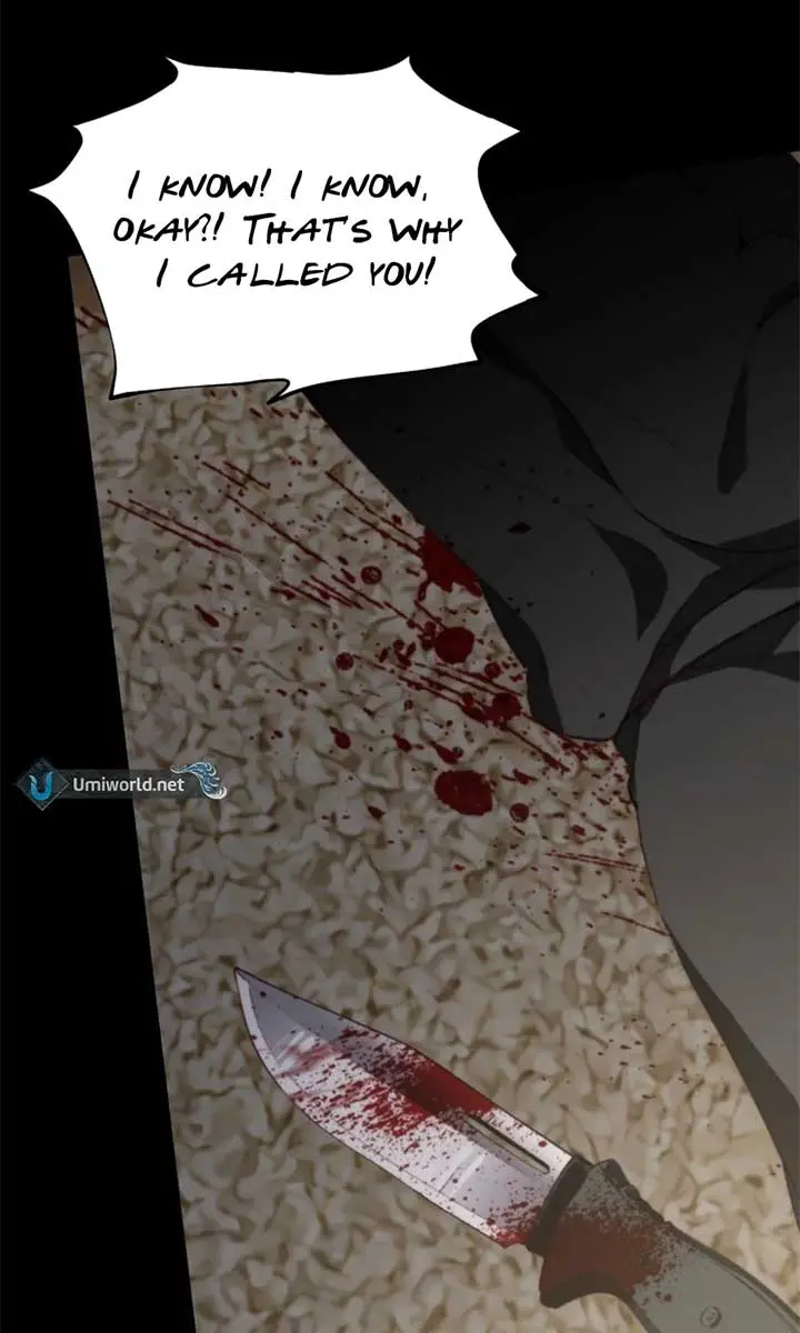 Divorce Is Easy, but Love Is Hard Chapter 42 Page 29