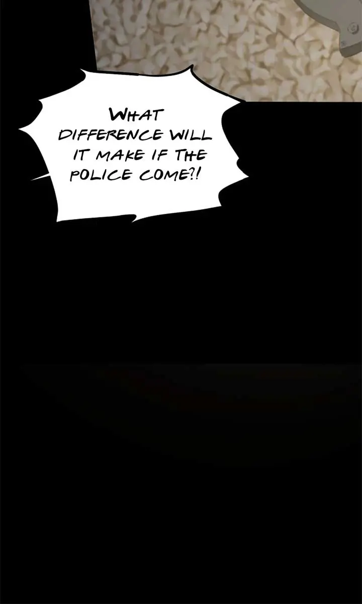 Divorce Is Easy, but Love Is Hard Chapter 42 Page 30