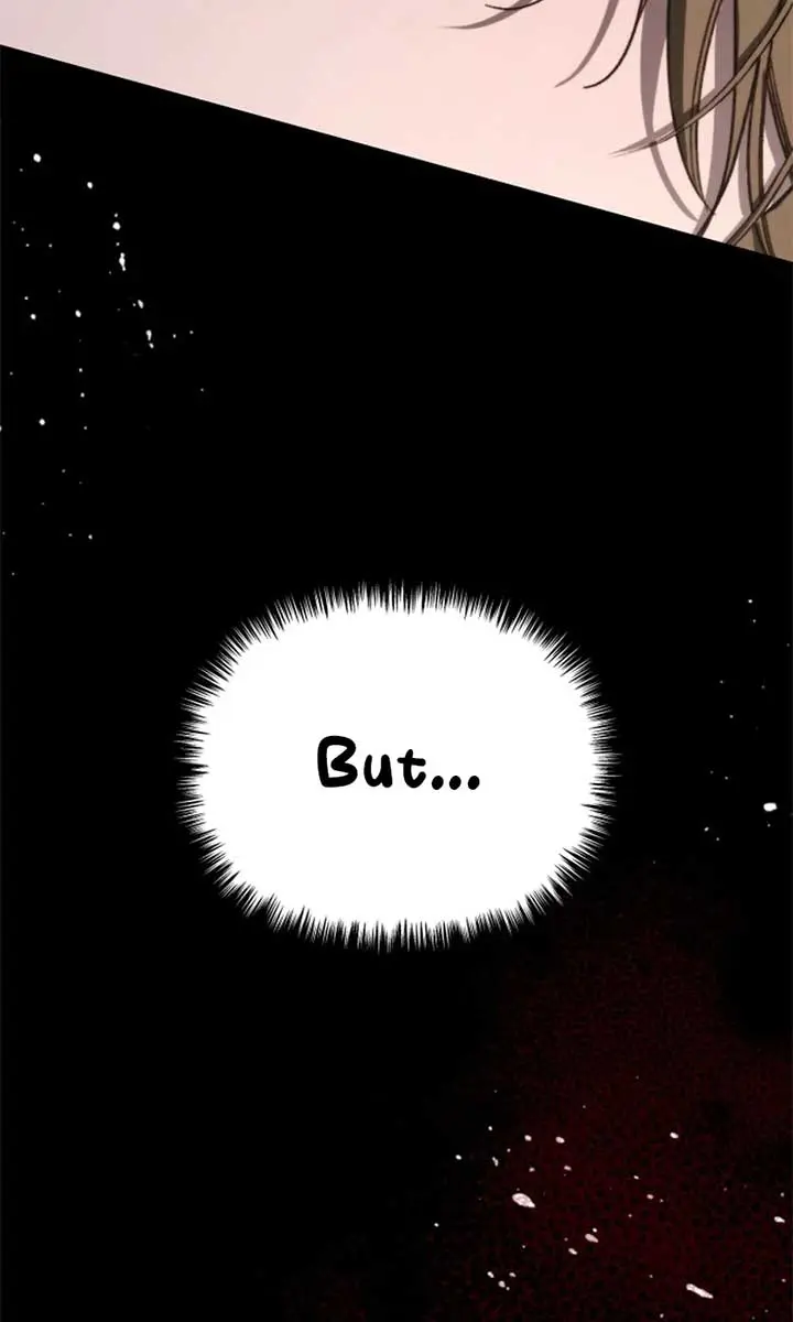 Divorce Is Easy, but Love Is Hard Chapter 42 Page 41