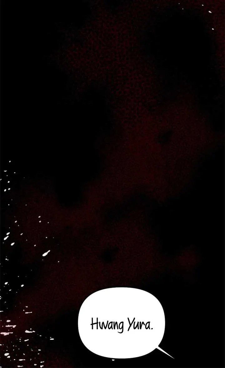 Divorce Is Easy, but Love Is Hard Chapter 42 Page 42
