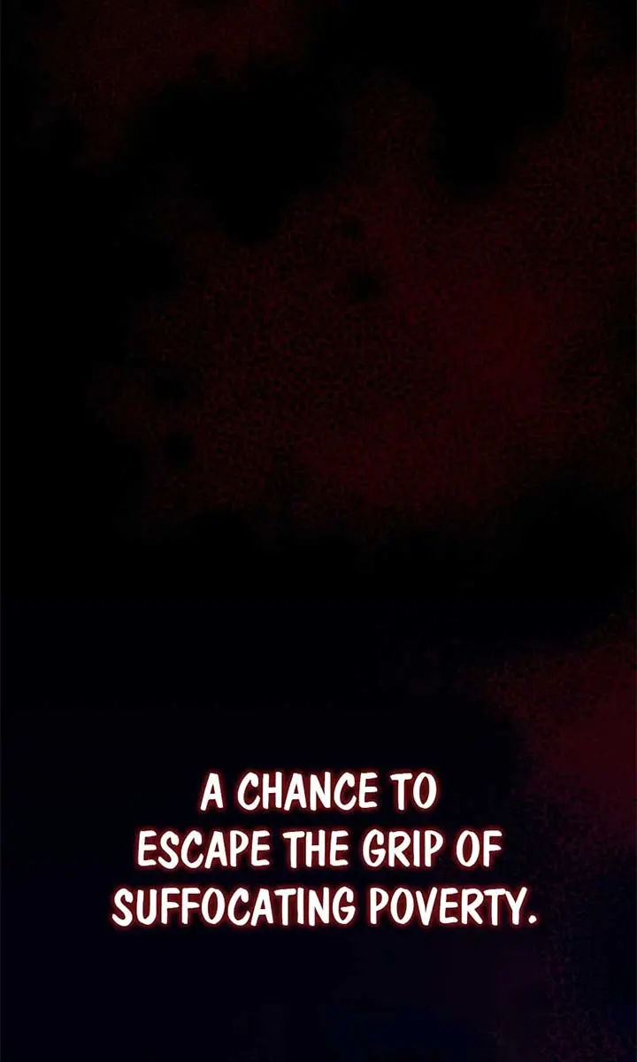 Divorce Is Easy, but Love Is Hard Chapter 42 Page 47
