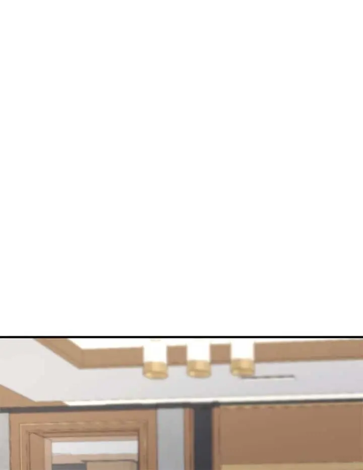 Divorce Is Easy, but Love Is Hard Chapter 42 Page 54