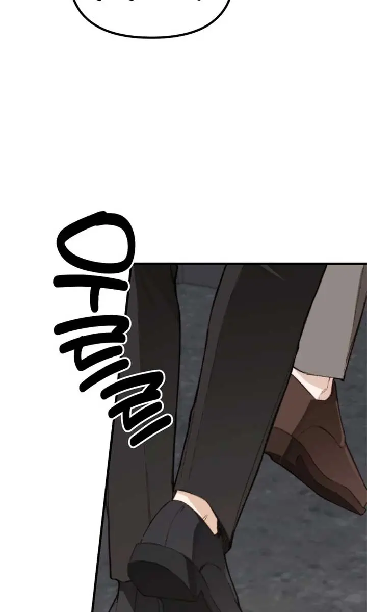 Divorce Is Easy, but Love Is Hard Chapter 42 Page 58