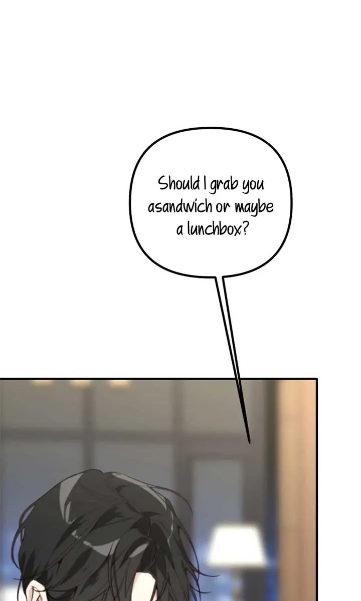Divorce Is Easy, but Love Is Hard Chapter 42 Page 67