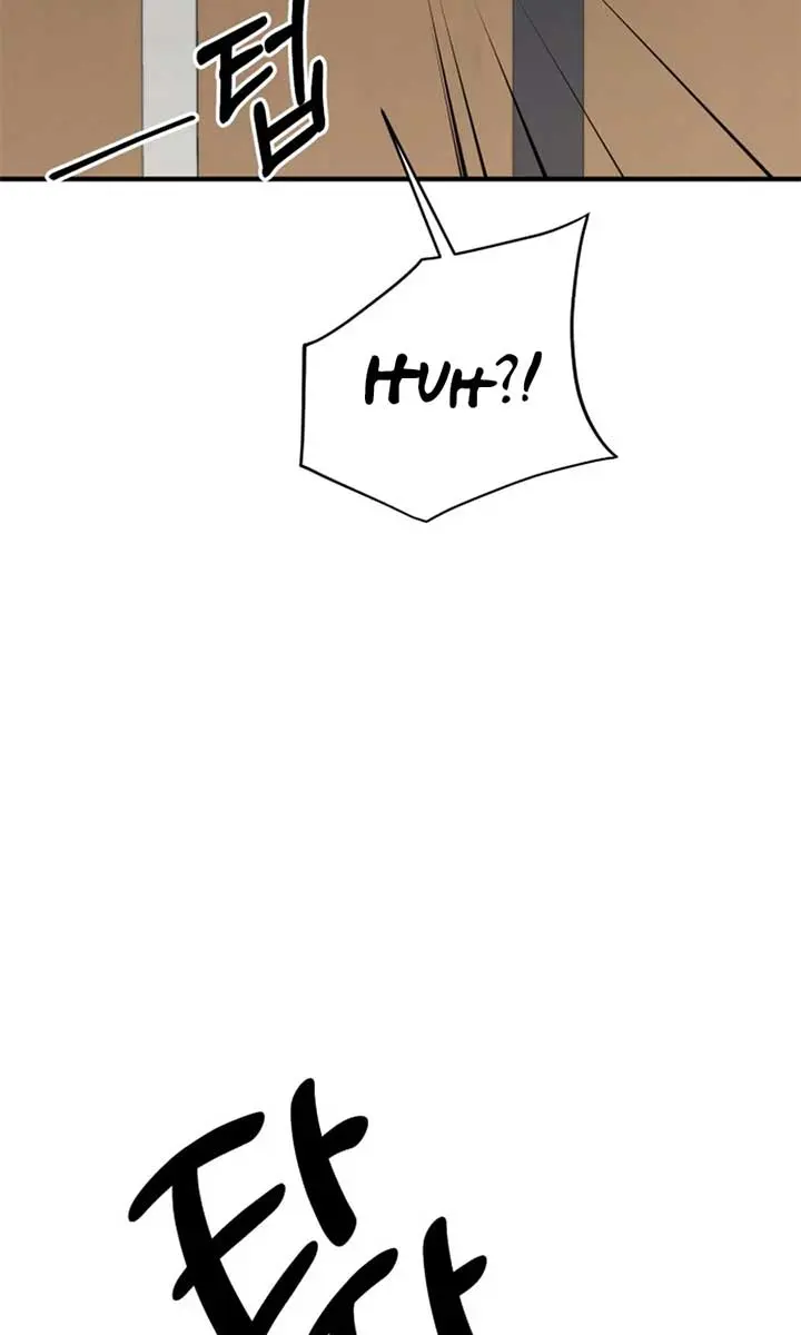 Divorce Is Easy, but Love Is Hard Chapter 42 Page 70