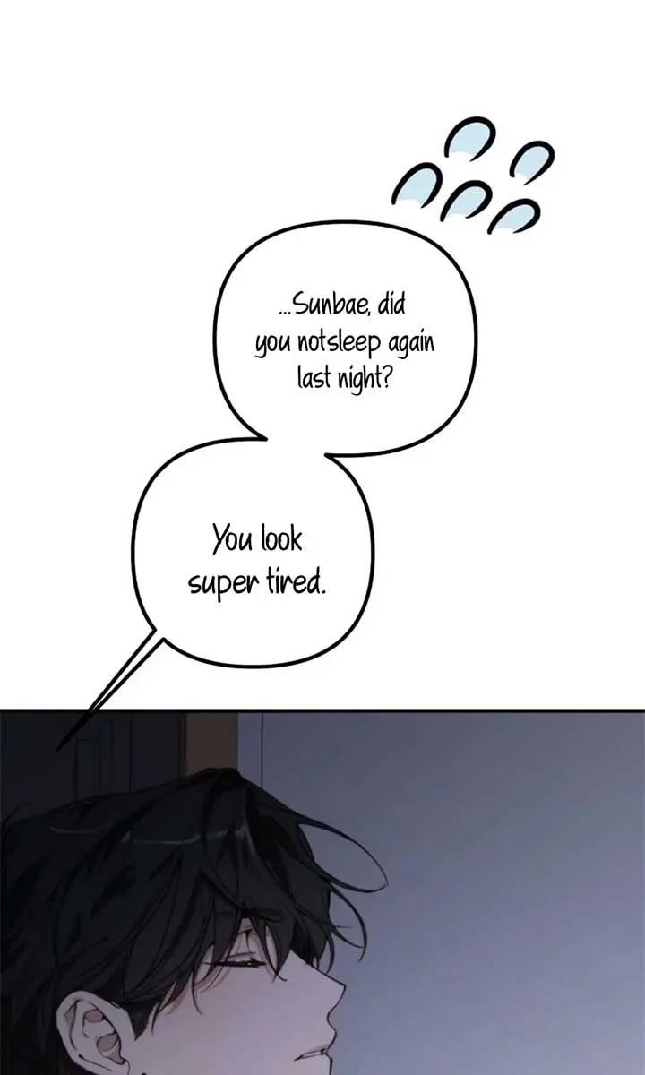 Divorce Is Easy, but Love Is Hard Chapter 42 Page 75