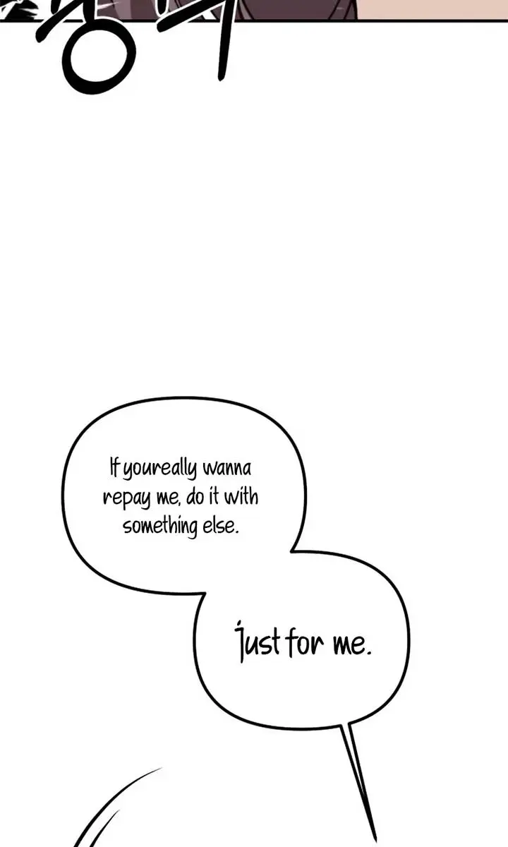 Divorce Is Easy, but Love Is Hard Chapter 42 Page 86