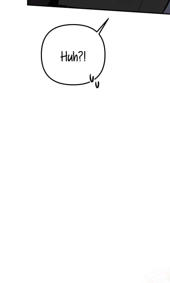 Divorce Is Easy, but Love Is Hard Chapter 42 Page 88