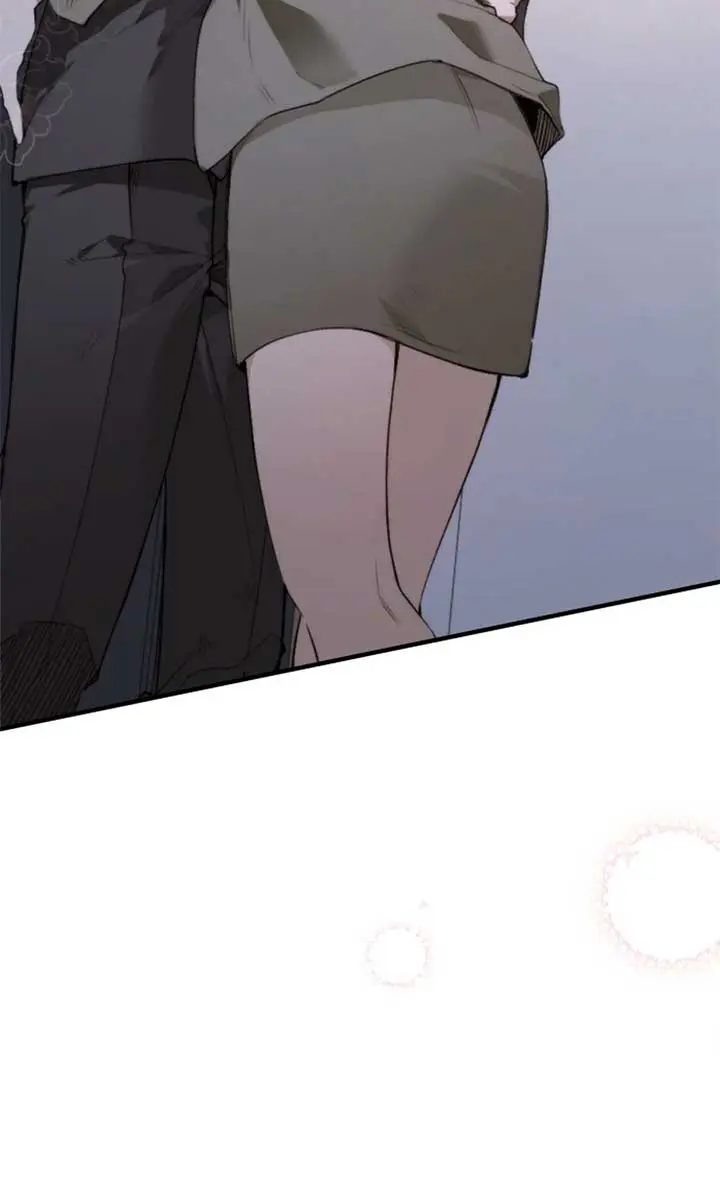 Divorce Is Easy, but Love Is Hard Chapter 42 Page 90