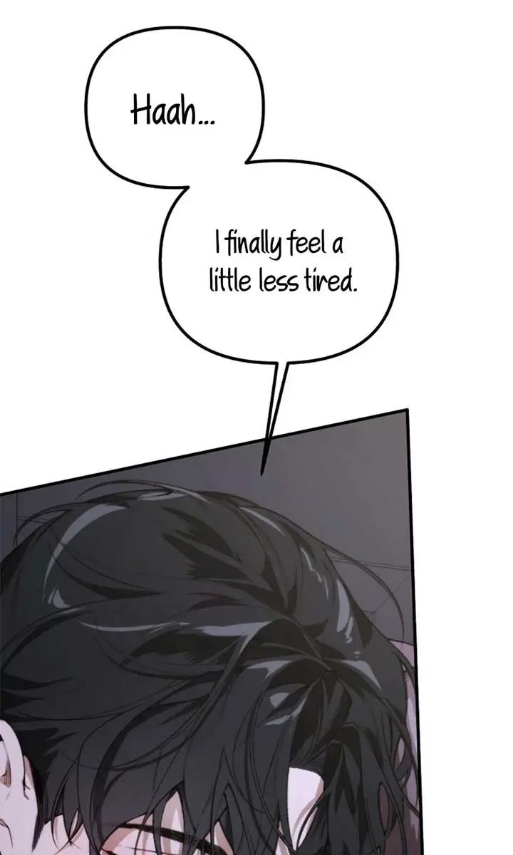 Divorce Is Easy, but Love Is Hard Chapter 42 Page 91