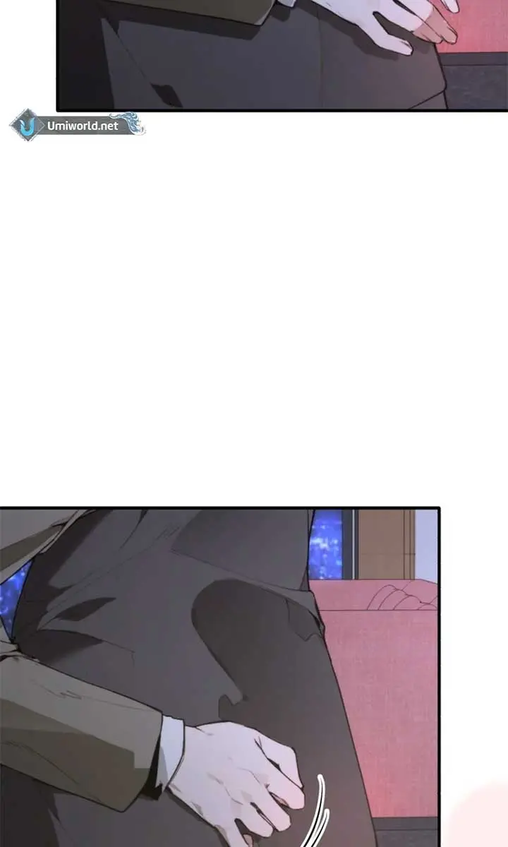 Divorce Is Easy, but Love Is Hard Chapter 42 Page 98