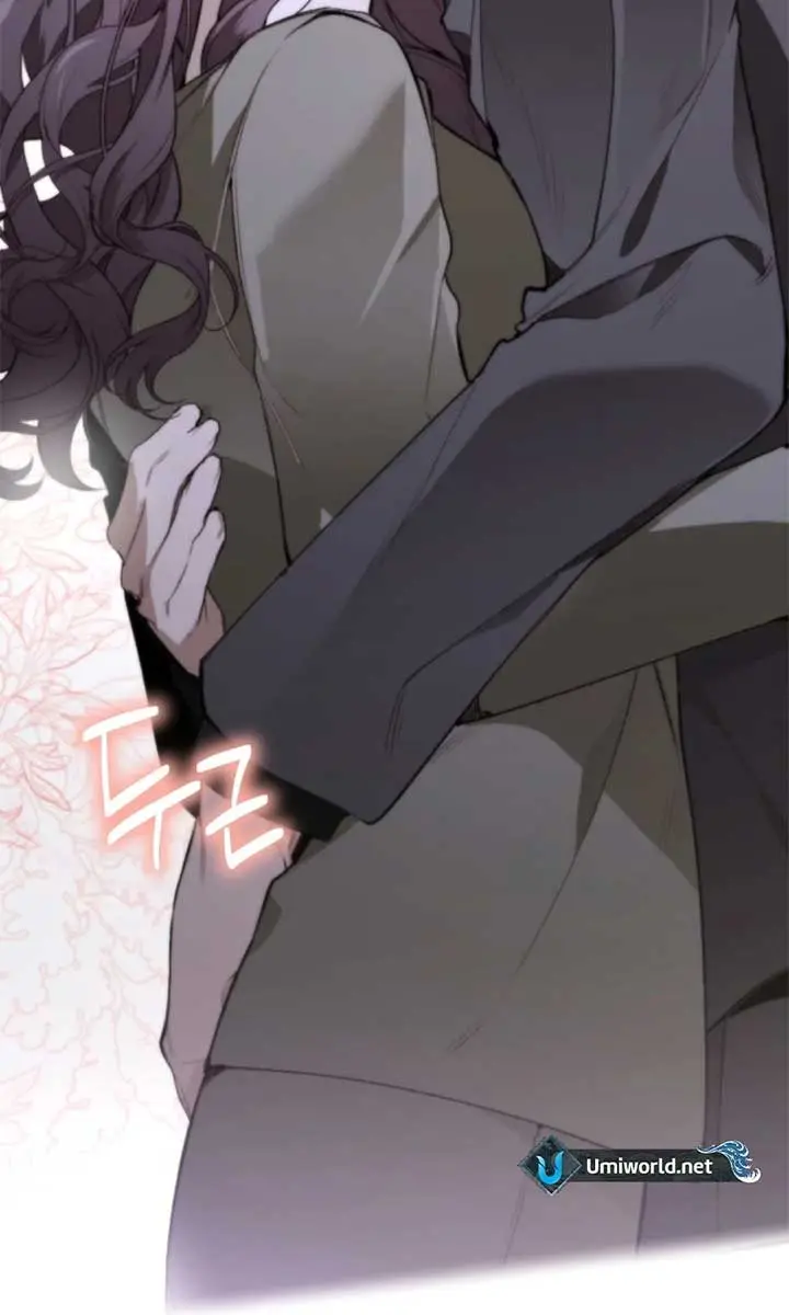 Divorce Is Easy, but Love Is Hard Chapter 42 Page 100