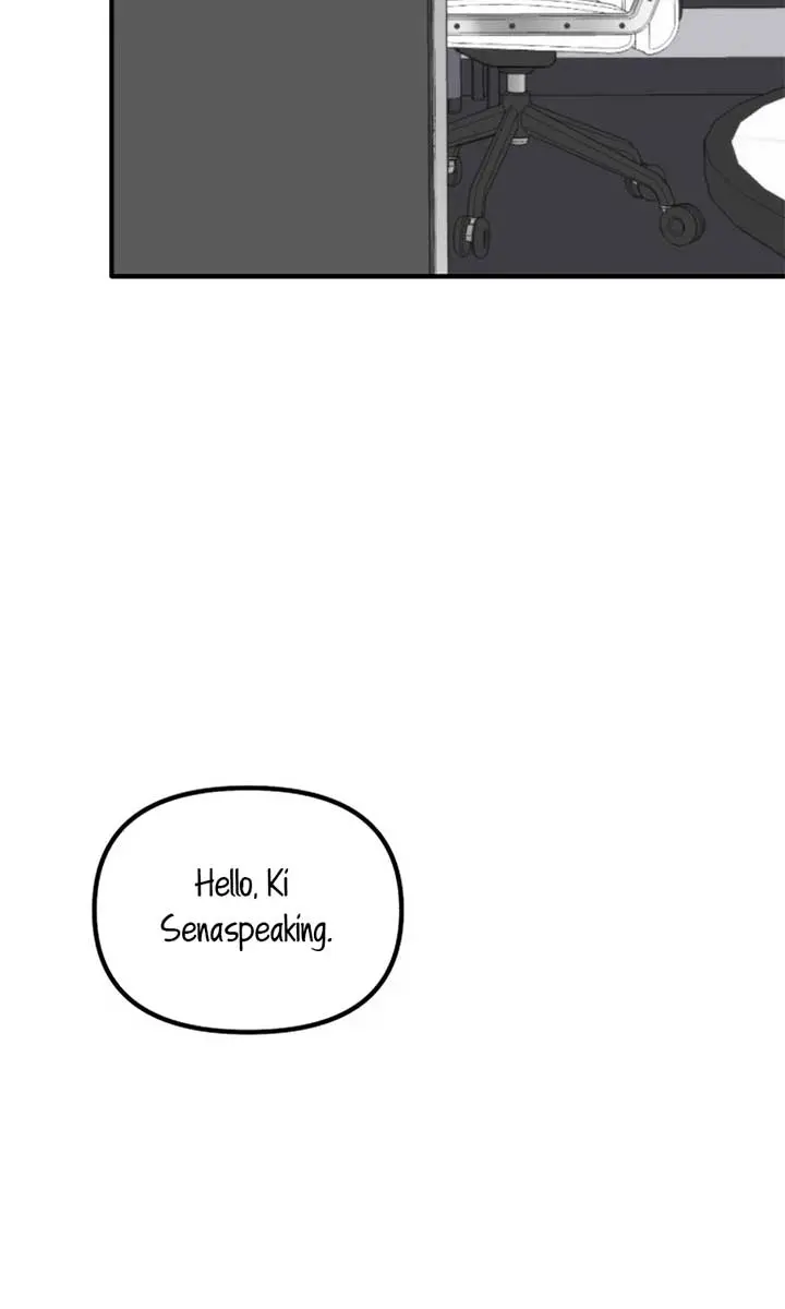 Divorce Is Easy, but Love Is Hard Chapter 42 Page 104