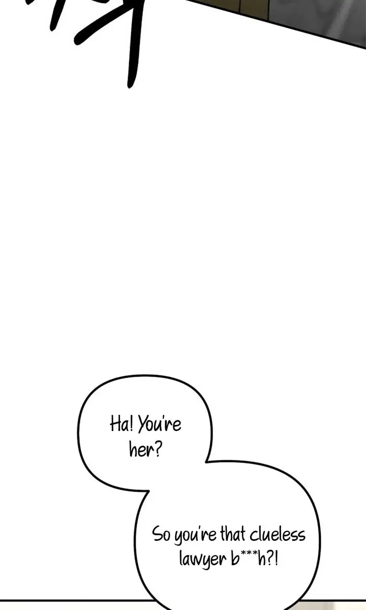 Divorce Is Easy, but Love Is Hard Chapter 42 Page 112