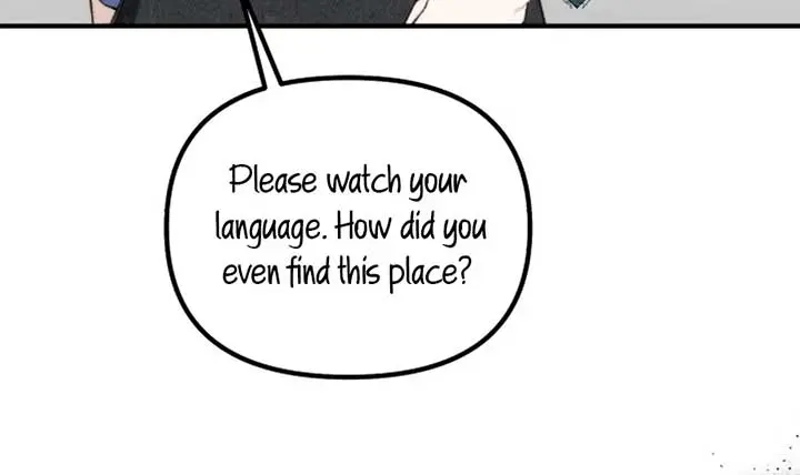 Divorce Is Easy, but Love Is Hard Chapter 42 Page 114