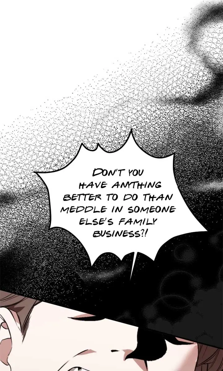 Divorce Is Easy, but Love Is Hard Chapter 42 Page 115