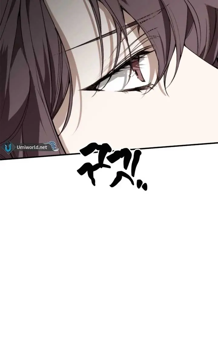 Divorce Is Easy, but Love Is Hard Chapter 42 Page 120