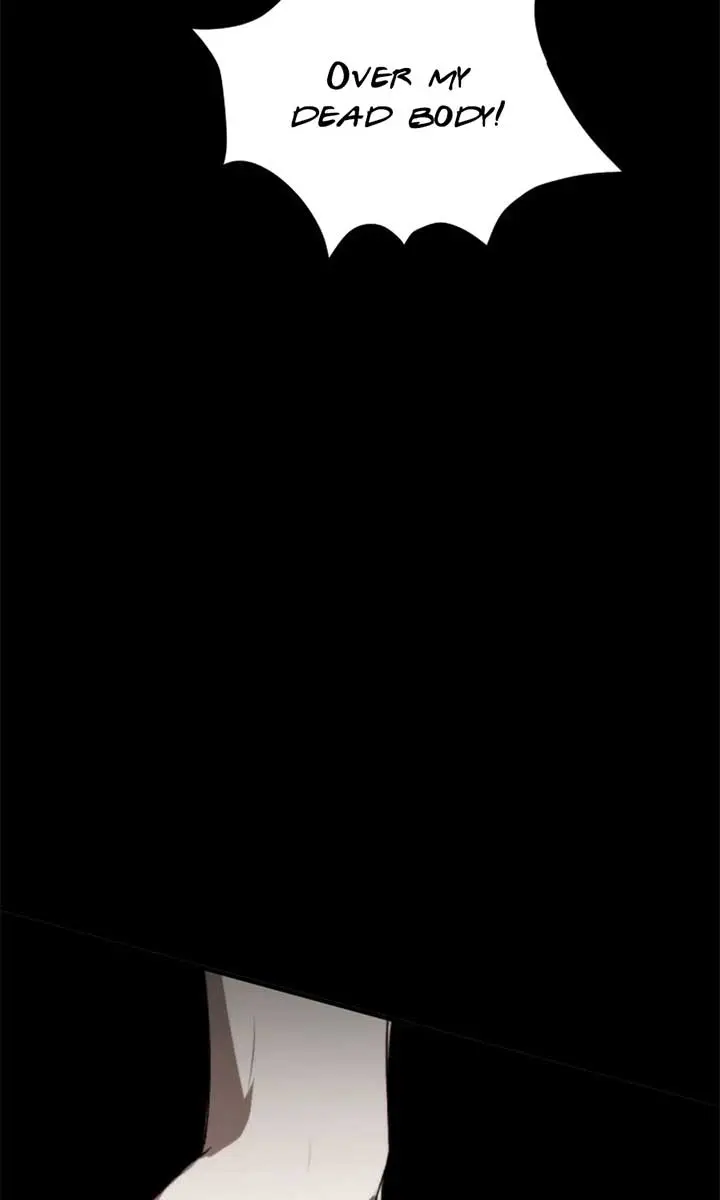 Divorce Is Easy, but Love Is Hard Chapter 42 Page 124