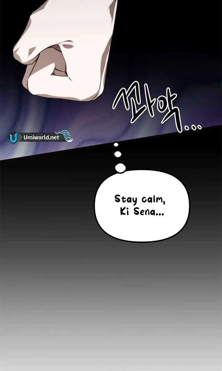 Divorce Is Easy, but Love Is Hard Chapter 42 Page 125
