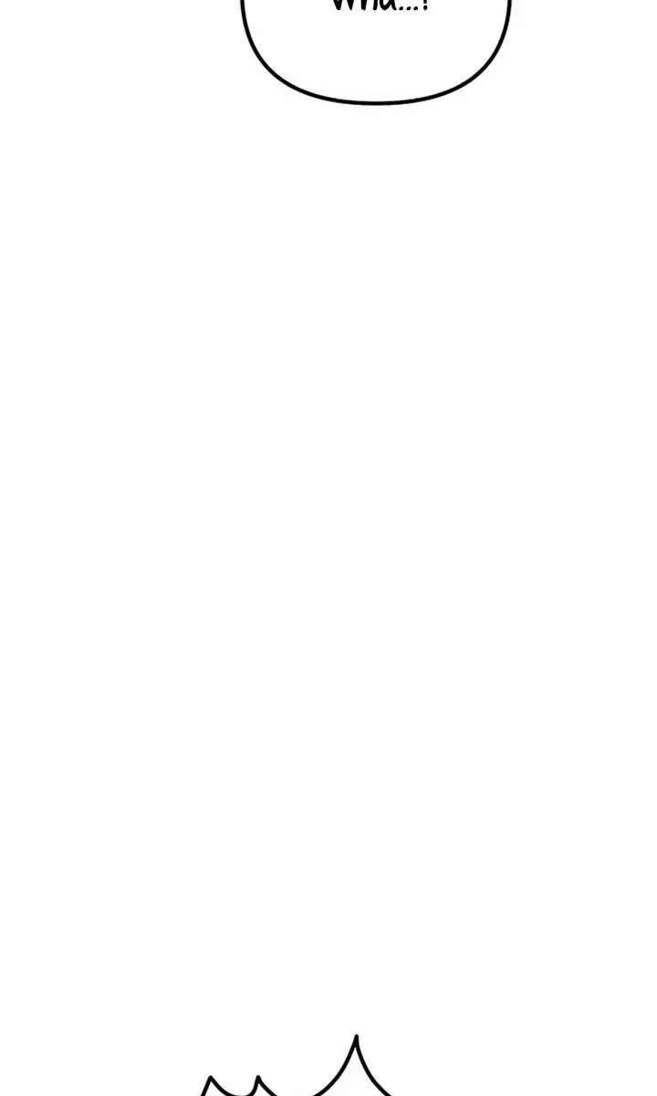 Divorce Is Easy, but Love Is Hard Chapter 42 Page 130