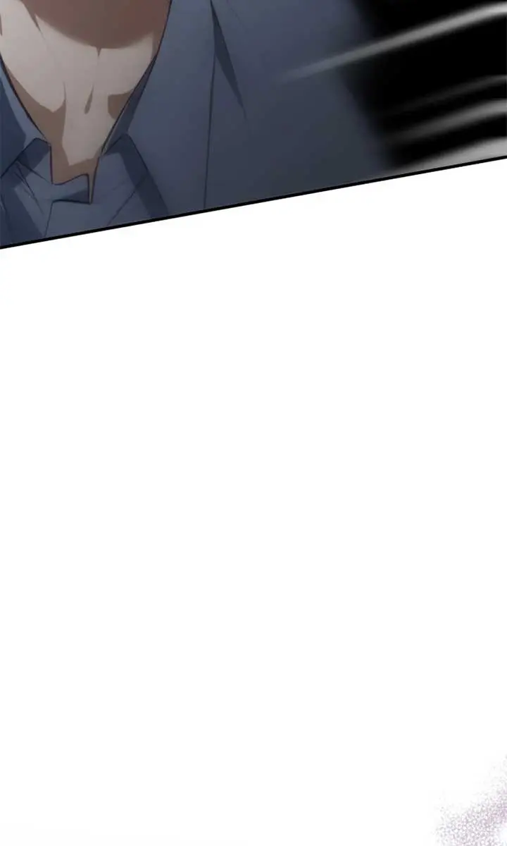 Divorce Is Easy, but Love Is Hard Chapter 42 Page 134