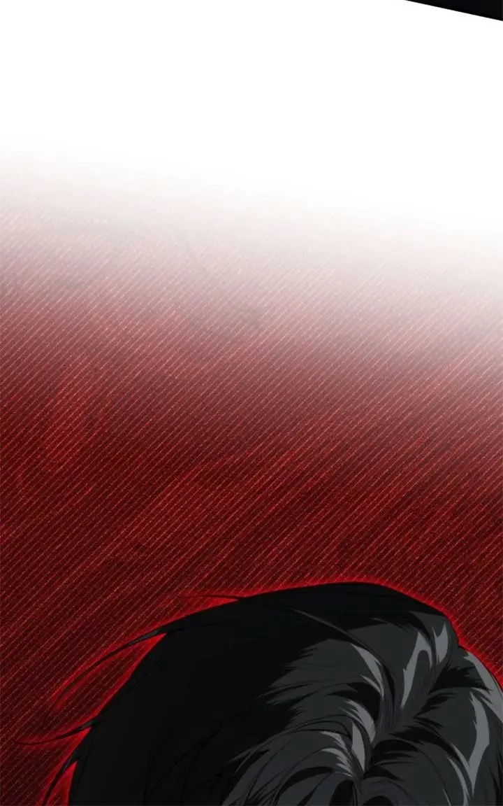 Divorce Is Easy, but Love Is Hard Chapter 42 Page 137