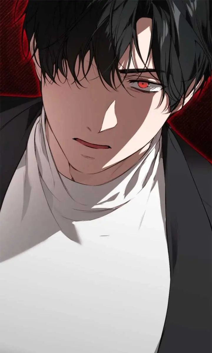 Divorce Is Easy, but Love Is Hard Chapter 42 Page 138