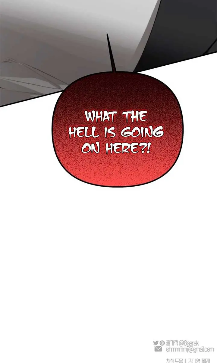 Divorce Is Easy, but Love Is Hard Chapter 42 Page 139