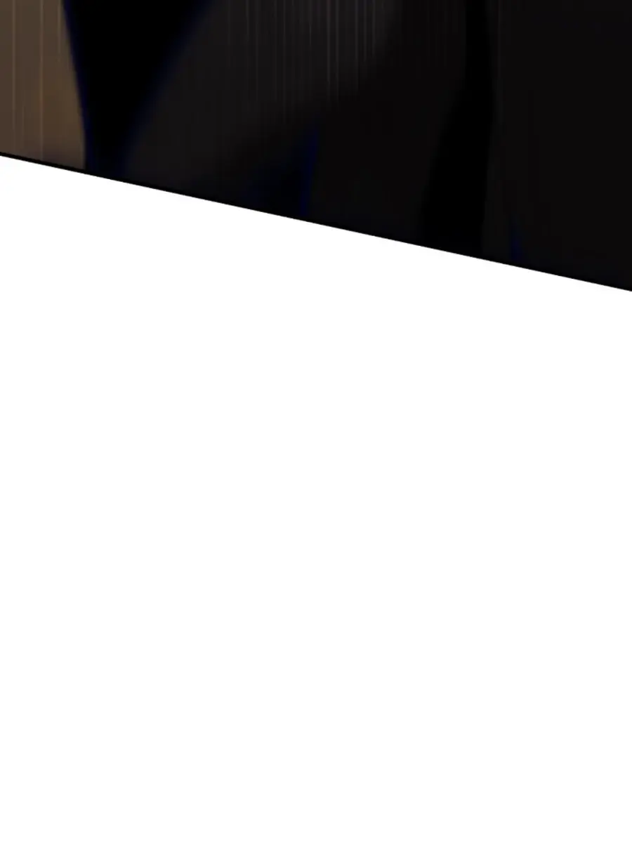 Divorce Is Easy, but Love Is Hard Chapter 43 Page 7