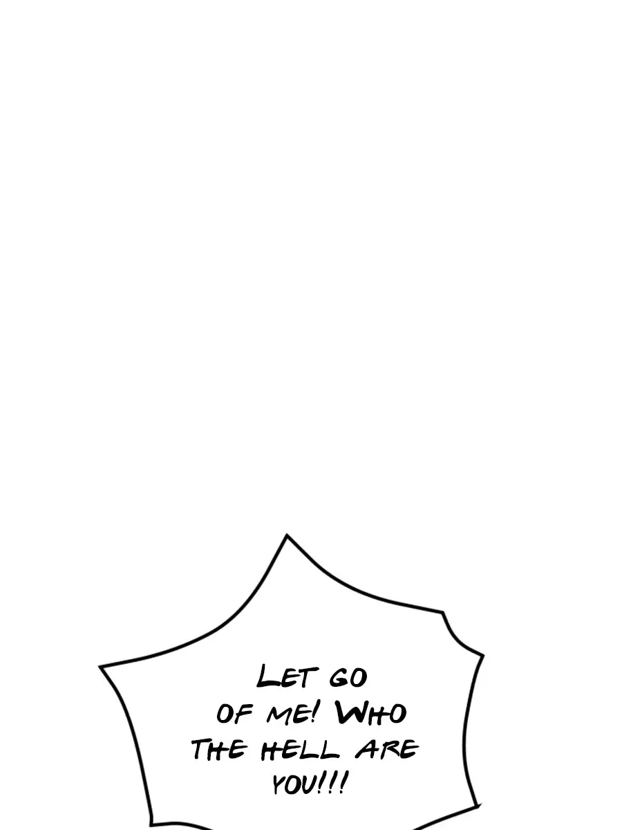 Divorce Is Easy, but Love Is Hard Chapter 43 Page 13