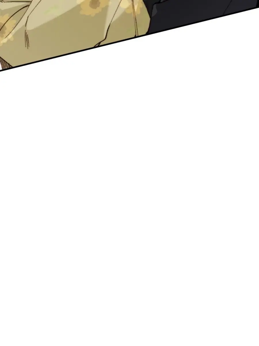 Divorce Is Easy, but Love Is Hard Chapter 43 Page 15