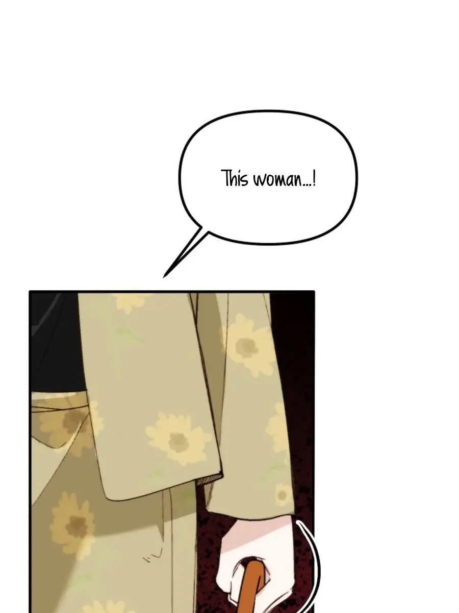 Divorce Is Easy, but Love Is Hard Chapter 43 Page 16