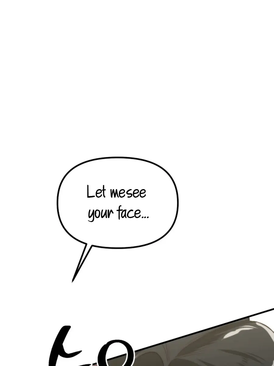 Divorce Is Easy, but Love Is Hard Chapter 43 Page 31