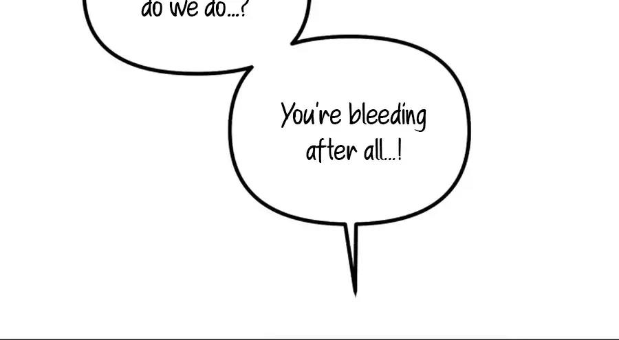 Divorce Is Easy, but Love Is Hard Chapter 43 Page 34