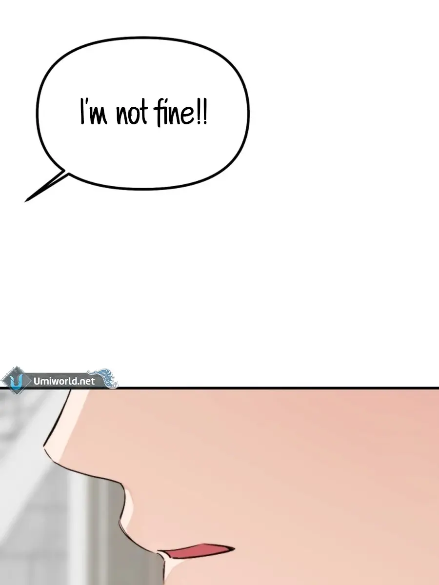 Divorce Is Easy, but Love Is Hard Chapter 43 Page 49