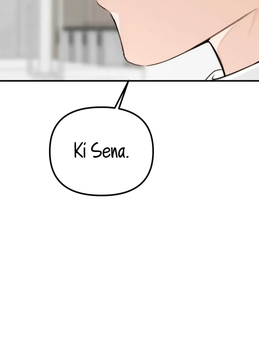 Divorce Is Easy, but Love Is Hard Chapter 43 Page 50