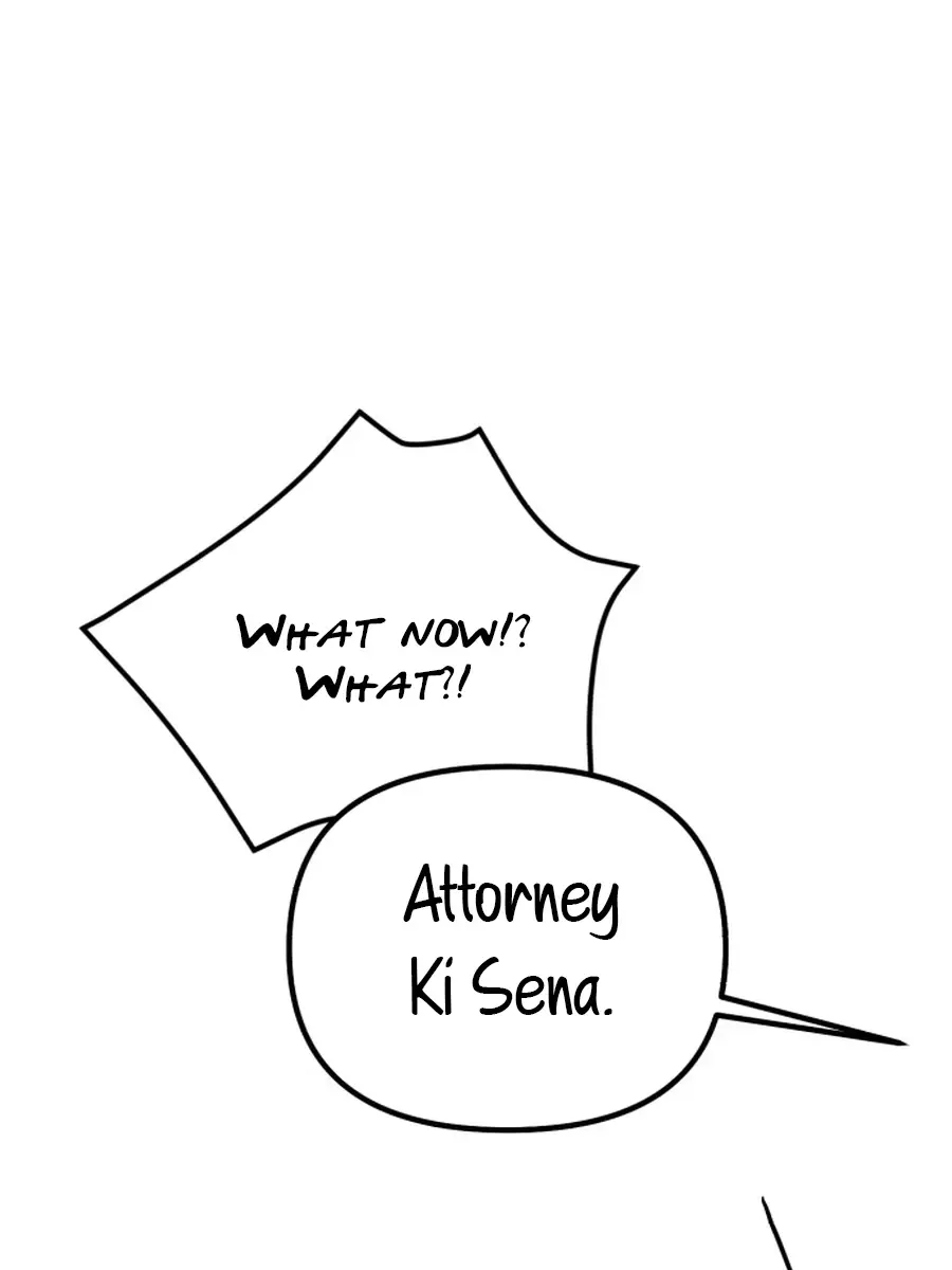 Divorce Is Easy, but Love Is Hard Chapter 43 Page 51