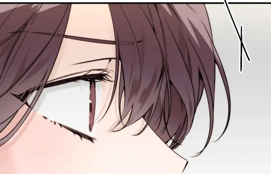 Divorce Is Easy, but Love Is Hard Chapter 43 Page 52