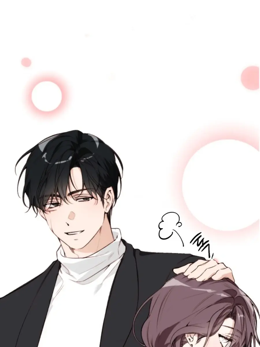 Divorce Is Easy, but Love Is Hard Chapter 43 Page 55
