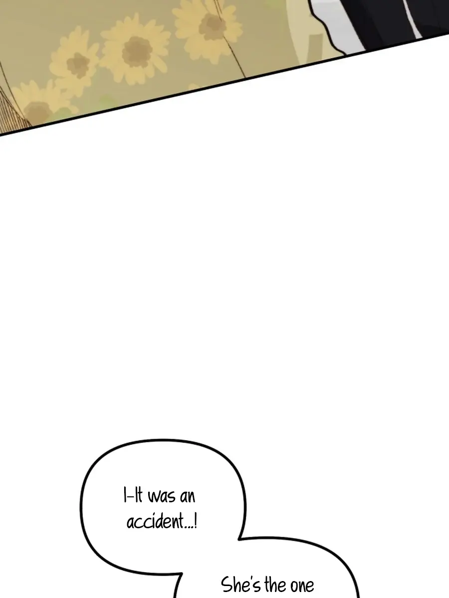 Divorce Is Easy, but Love Is Hard Chapter 43 Page 59