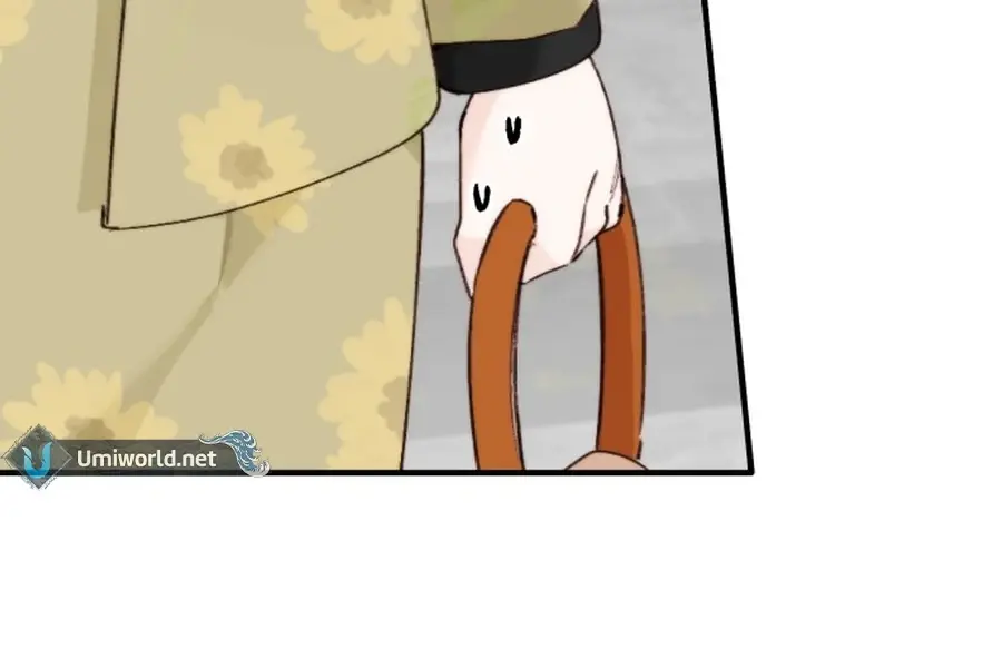 Divorce Is Easy, but Love Is Hard Chapter 43 Page 61