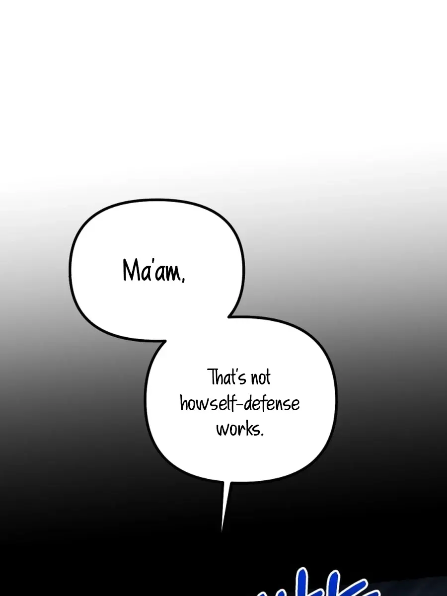 Divorce Is Easy, but Love Is Hard Chapter 43 Page 65