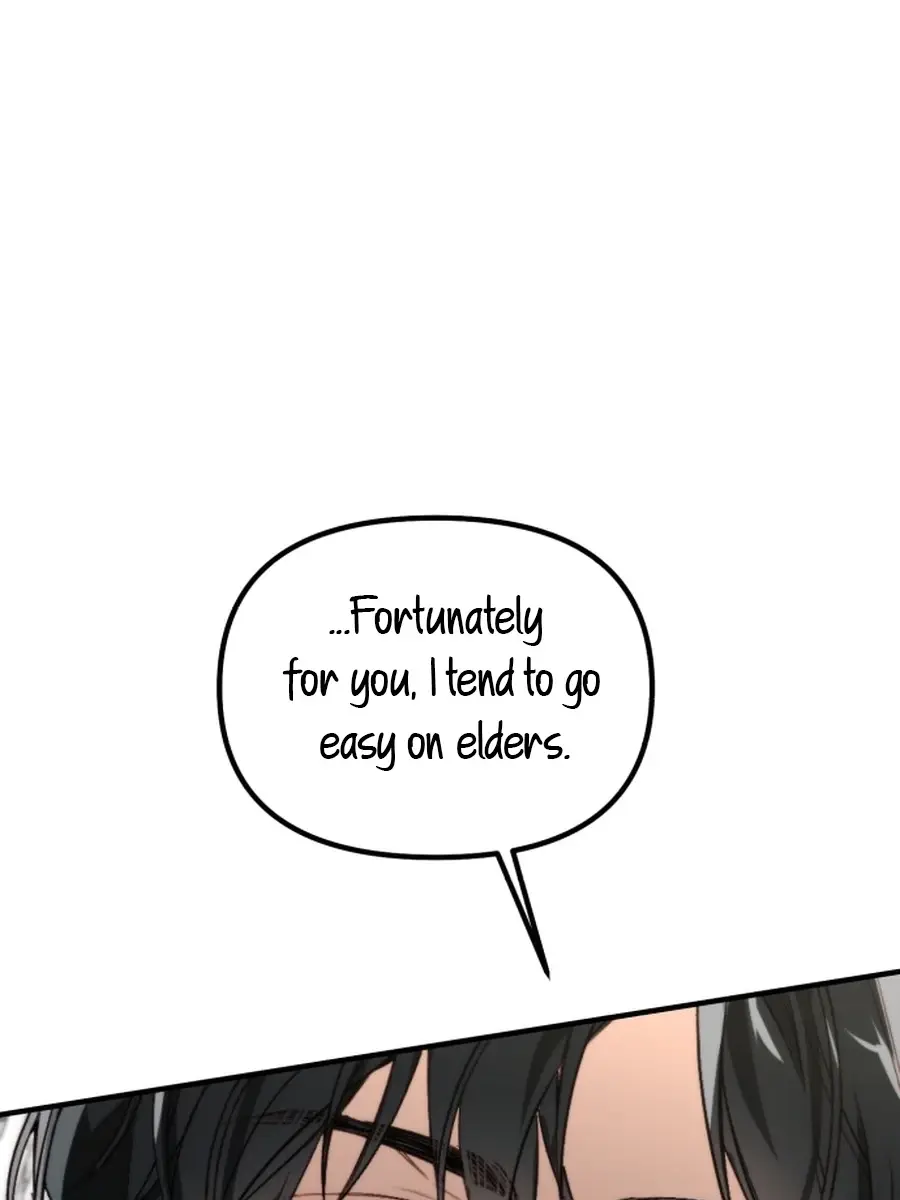 Divorce Is Easy, but Love Is Hard Chapter 43 Page 68